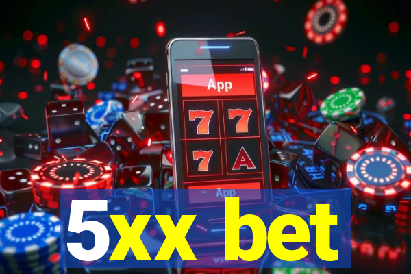 5xx bet